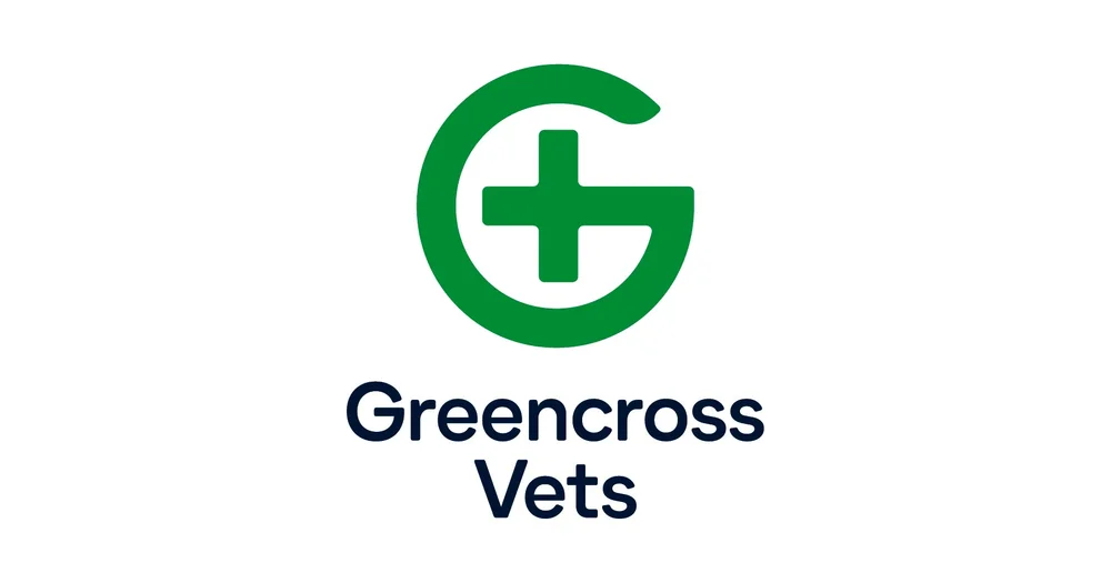 Greencross emergency sales