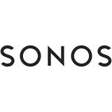 Sonos App