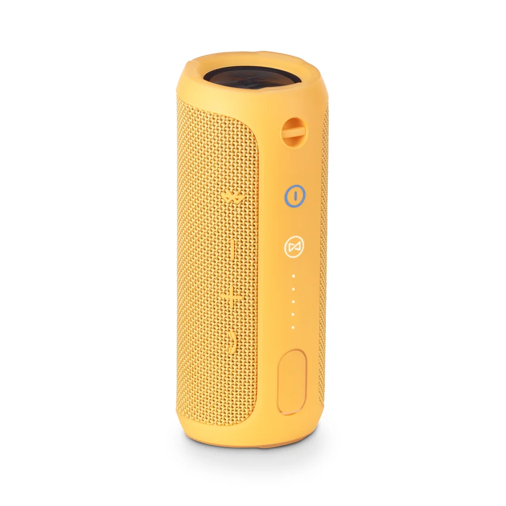 jbl flip 3 australia