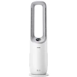 Philips Air Performer AMF765/70