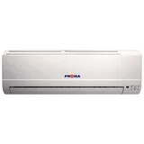Proma PRO-70M