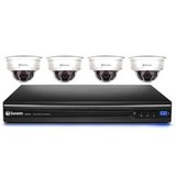Swann NVR8-7200
