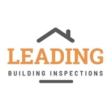 Leading Building Inspections