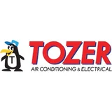 Tozer