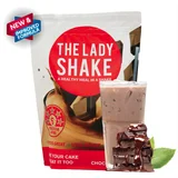 The Lady Shake