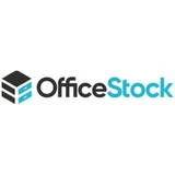 Office Stock