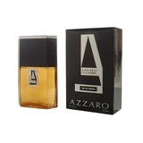 Azzaro Pour Homme