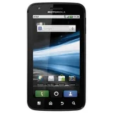 Motorola Atrix