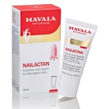 Mavala Nailactan