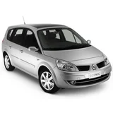 Renault Scénic
