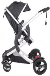 love n care chic stroller