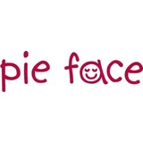 Pie Face