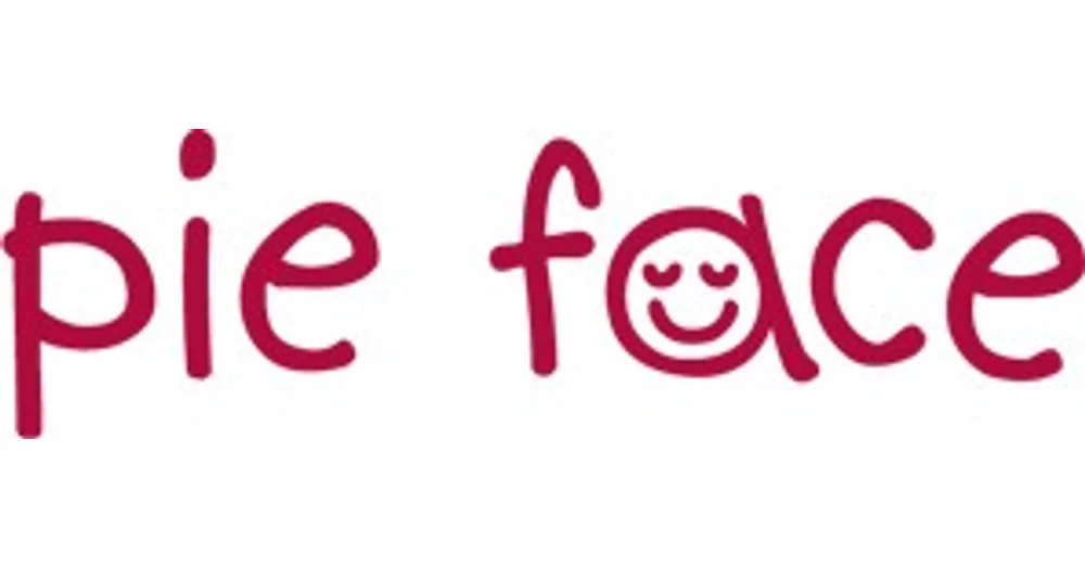 Pie Face reviews