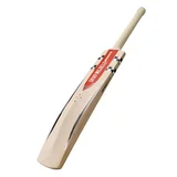Gray-Nicolls Legend Bat