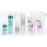 L'Oreal Derma Genesis