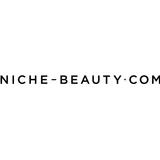 Niche Beauty