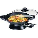 Kambrook Essentials KEW5