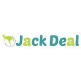 Jack Deal