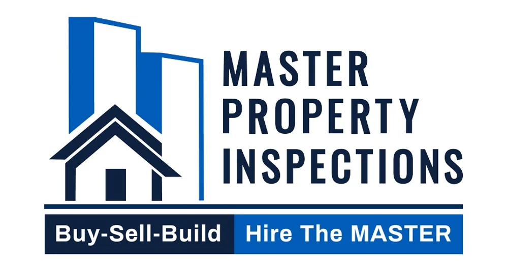 Master Property Inspections