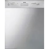 Smeg DWAU149X / DWAU149XO