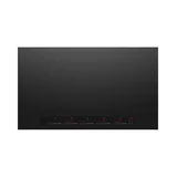 Fisher & Paykel Series 7 90cm 5 Zone SmartZone Induction Cooktop