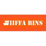 Biffa Skip Bins