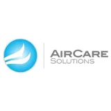 Aircare Solutions