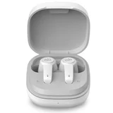 BlueAnt Pump Air ANC