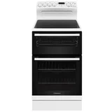 Westinghouse WLE543WC