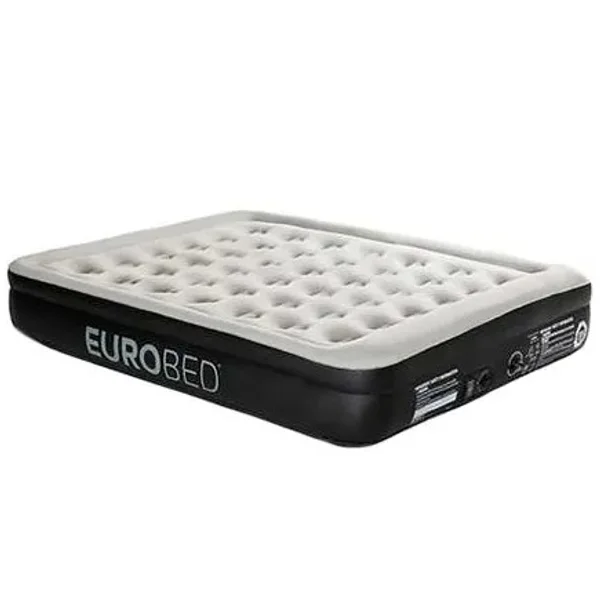 Eurobed reviews ProductReview