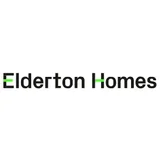 Elderton Homes