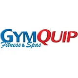 GymQuip