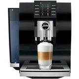 Jura Z6