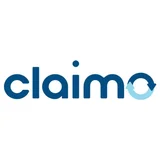Claimo