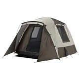 Dune Sturt 4V tent