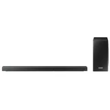 Samsung Series 7 Soundbars