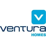 Ventura Homes WA, Busselton