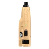 Fur King 2000 Nail Grinder