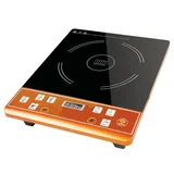 Innobella Induction Cooktop