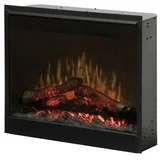 Dimplex Optiflame DF2608-LED Electric Firebox