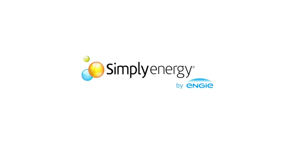 Simply Energy