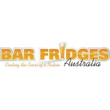 Bar Fridges Australia Shop