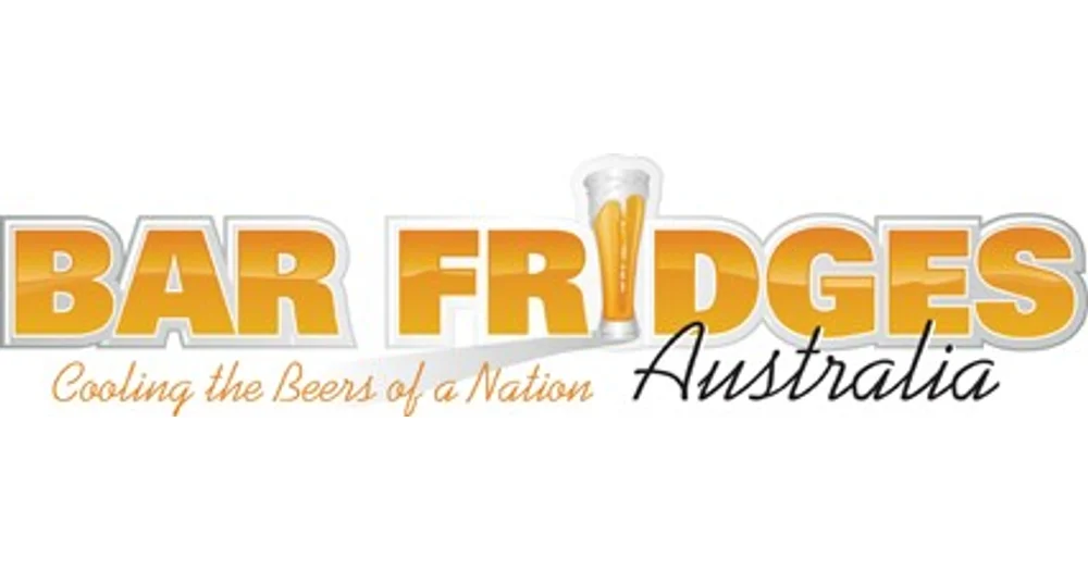 Bar Fridges Australia Shop reviews