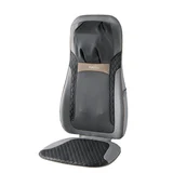 HoMedics Shiatsu Elite II MCS-845H-AU