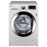 LG WD14023D6 / WD14024D6 / WD14130D6 / WD14135D6