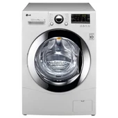 Lg Wd14024d6 8kg Productreview Com Au
