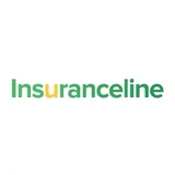 Insuranceline Life Insurance