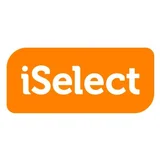 iSelect