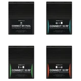 AstralPool Viron Connect Automation Controller