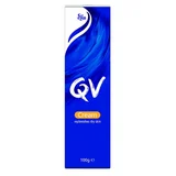 Ego QV Cream